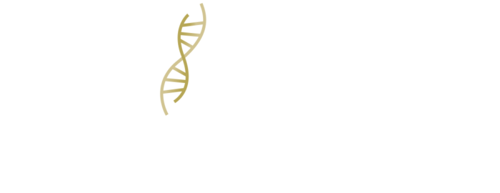 Revitalise Clinic